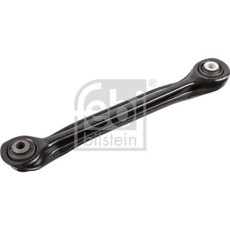 Joint, pompe à vide Elring 178.612 BMW 11 66 7 525 815 11 66 7 849 395