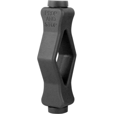 Türöffner für Frontlader-Waschmaschinen. Magnetischer Waschmaschinen-Türhalter hält die Waschmaschine offen und trocken. Türstopper für die Waschmaschine (1/5)