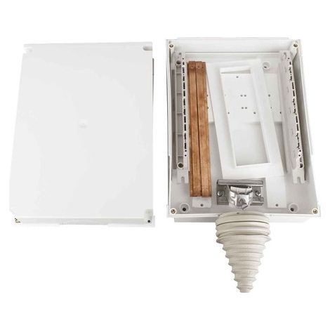 EATON HOLEC 232287 EATON (INSTALLATION)