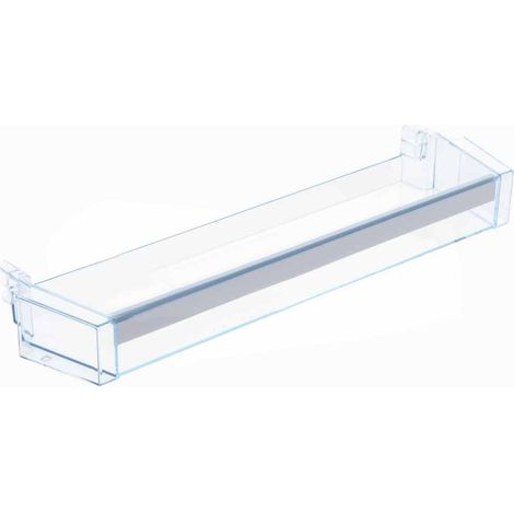 Plateau de porte de réfrigérateur BOSCH 00704750 (1/2)