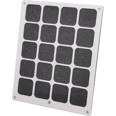 Vitrine pour Collection De Broches, Broche Pin Display Organizer, Bijoux Vitrine avec Couvercle en Acrylique Transparent pour épingles, Badges, Rangement Et Présentation De Bijoux