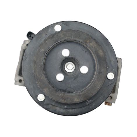 Compresseur Air Conditionne FORD Fiesta [PRODUIT D'OCCASION]♻️2021124 (1/4)