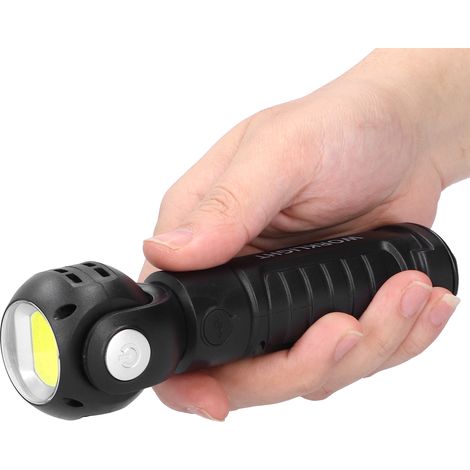 11-teiliges Mini-Elektroschleifscheiben-Set, Hochgeschwindigkeits-Stahl-Holzsägeblätter, Rotationsschneidwerkzeuge (1/5)