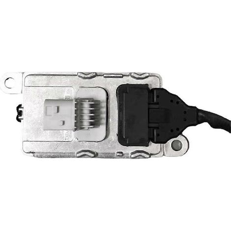Capteur d'oxygène et d'azote pour capteur NOX 29655-96330 5WK97305 (1/5)