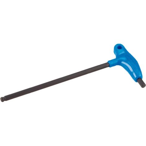 Chiave a brugola Park Tool ph-8 impugnatura ergonomica acciaio 8mm