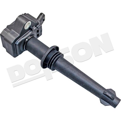 Ignition coil compatible with Land Rover LR01068 8W9312A366DA 0221604022 AJ811378 (spare part).