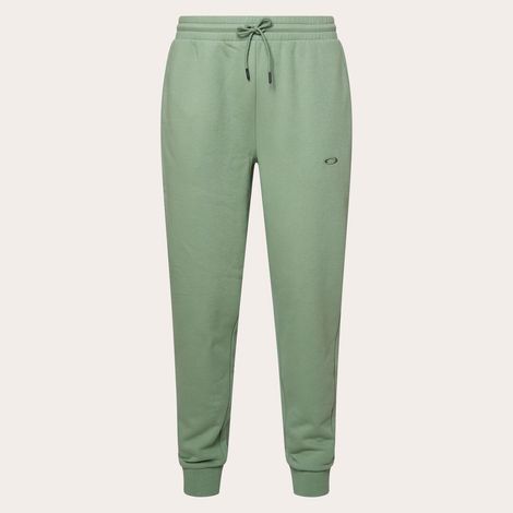 Oakley Relax 2.0 Herren-Jogginghose grün FOA404843-75I r M (1/3)