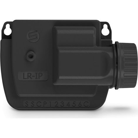 DC PROGRAMMIERER SOLEM LR IP6 STATIONEN  EXCLUSIVES ANGEBOT