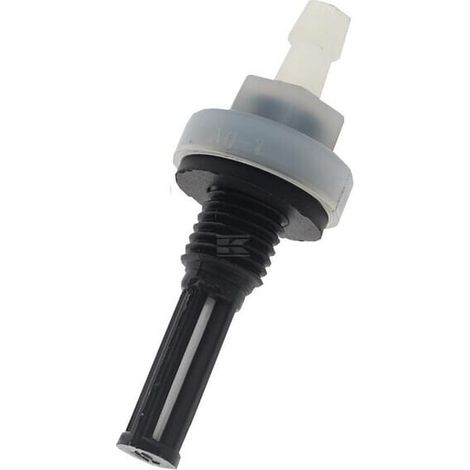 Conjunto de racores de combustible KOHLER 1729419S