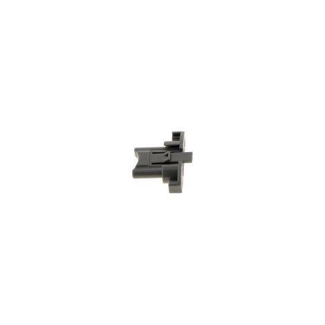 EMBOUT RAIL LAVE-VAISSELLE AS0033524 Brandt