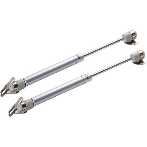 Gasfeder, Gasfeder, Gasfeder, Soft-Close-Scharnier, Spielzeugkiste H (1/5)