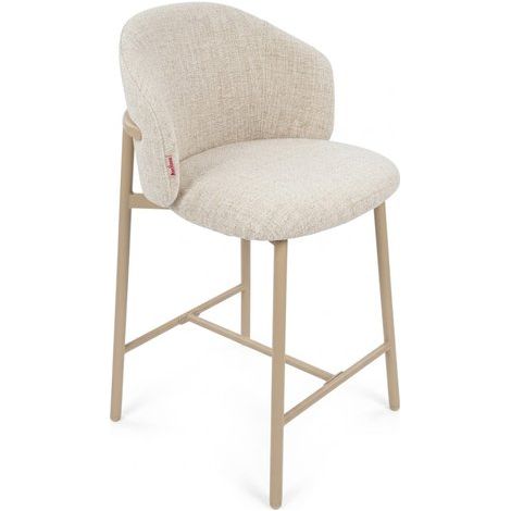 Sgabello Amicasa HDC25S006
