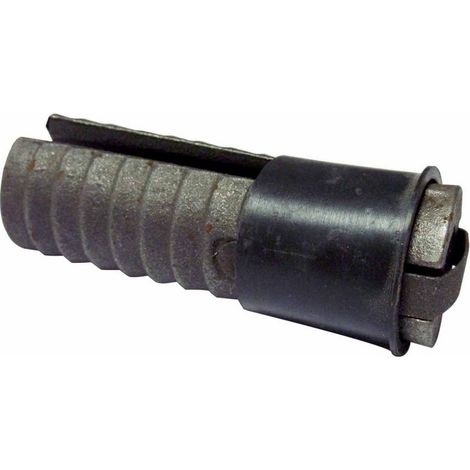 Moncoffrage – Cheville à expansion pour tige ø 17 mm – Fixation béton et pierre – Force d'ancrage élevée – Conditionnement à l'unité (1/5)