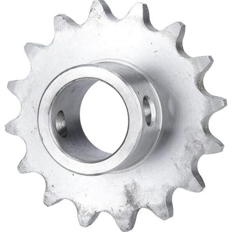Pignone KONGSKILDE 813065331X