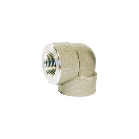 Coude RS PRO, G femelle 1/2" ( Prix pour 1 )