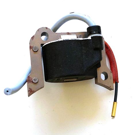 Bobine d'allumage STIHL 11134001310