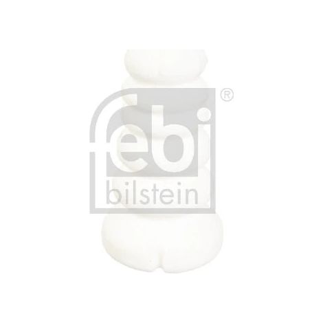 Butée élastique, suspension FEBI BILSTEIN 188233 FORD 1 810 355 2 069 655 (1/3)