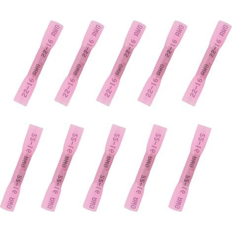Courroie De Commande De Ponceuse pour Bosch PBS 7 A/PBS 7 Ae/7675/7600 261038798 Noir