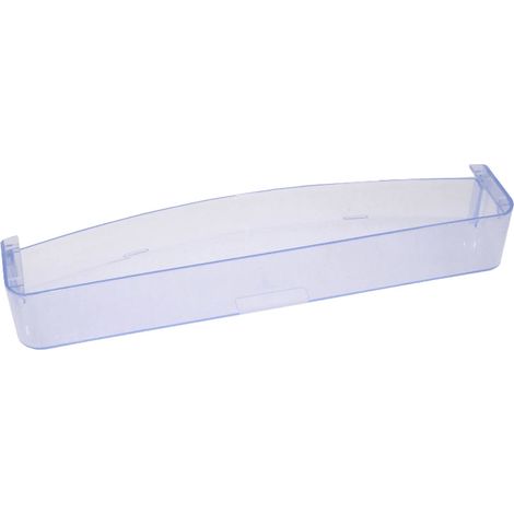 Dometic - shelf middle blue - 241334200 - 0713814229009