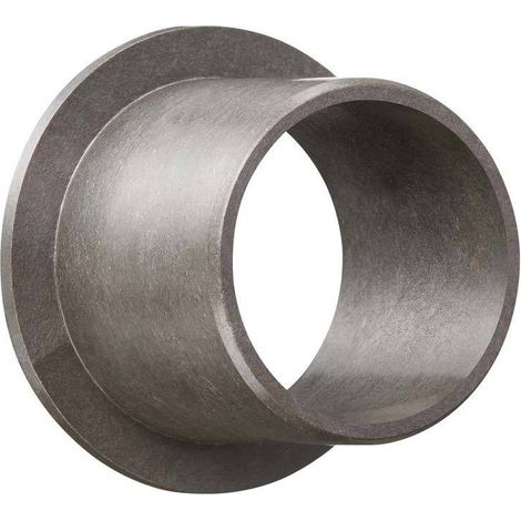 igus GFM-1012-10 Palier lisse Ø de perçage 10 mm W983431 (1/3)