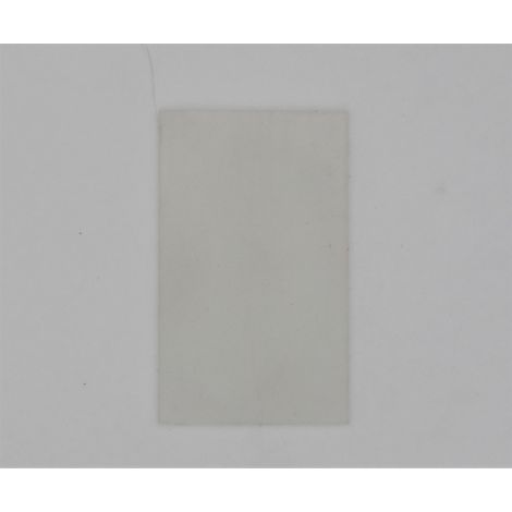 Gummiabdeckung bei Ein/Aus-Schalter