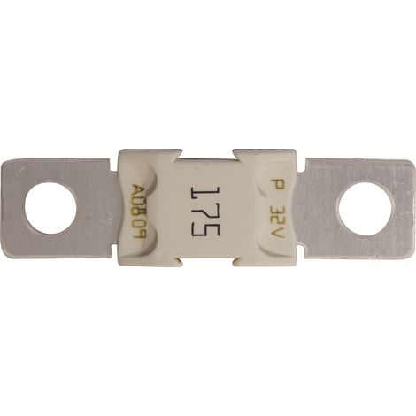 RESTAGRAF - Fusibles - accessoires fusibles mega - 17141 - Ce produit de marque Restagraf est neuf.