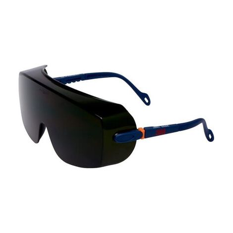 Cubregafas de policarbonato 3M 2805