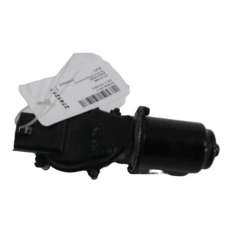Moteur Essuie-glace Avant HONDA Cr-v -2002 [PRODUIT D'OCCASION]♻️76505s04g01