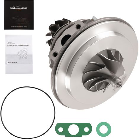 Turbo Cartucho for Opel/Vauxhall Corsa D/E 1.6 Turbo 110KW-152KW 2006-2015 (1/5)