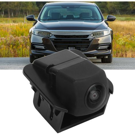 Rückfahrkamera 39530-TVA-A01, kompatibel mit Honda Accord 2018-2020. (1/5)