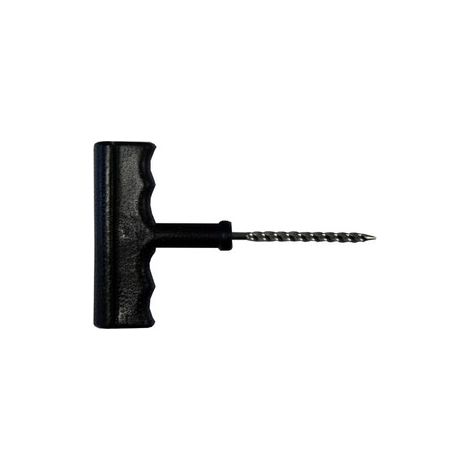 Für bohrbuchse mit tubeless