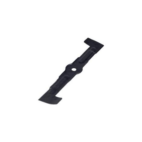 Cuchilla de corte 459 mm compatible en el sentido de las agujas del reloj con el cortacésped AL-KO Comfort 34 Li