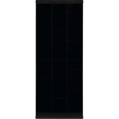 Mestic Solarmodul MSBC-220 (S)