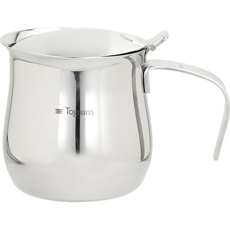 Caffettiera A Servire 1 Tazza 10cl