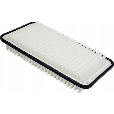 FILTRO ARIA MS TOYOTA COROLLA (E12) 2.0 D-4D (1/2)