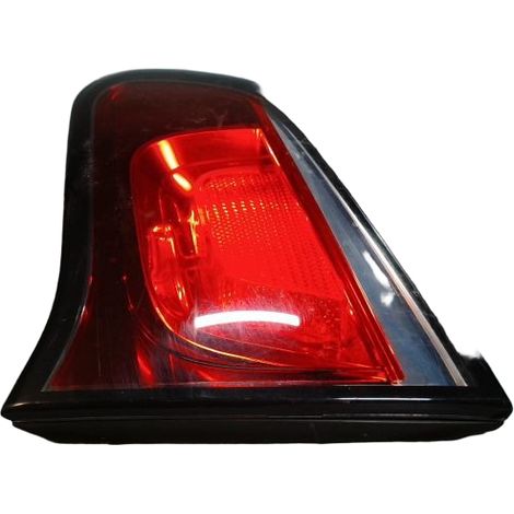 Feu Arriere Interieur Droit CITROEN C3 [PRODUIT D'OCCASION]♻️6351jc