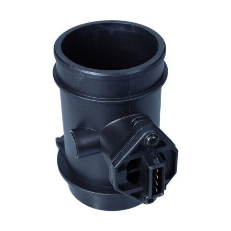 MAXGEAR 51-0097 Débitmètre d'air 12 V VW 021906462A - 1003759 (1/3)