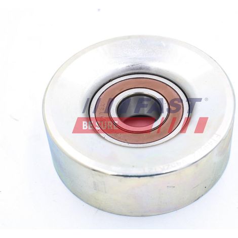 Tendicinghia trapezoidale FT44672 rapido (1/2)