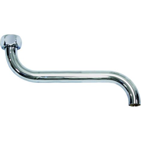 Vaillant Schwenkauslauf 150 mm für atmoMAG 6, atmoMAG 11 und atmoMAG 14, 0020175047
