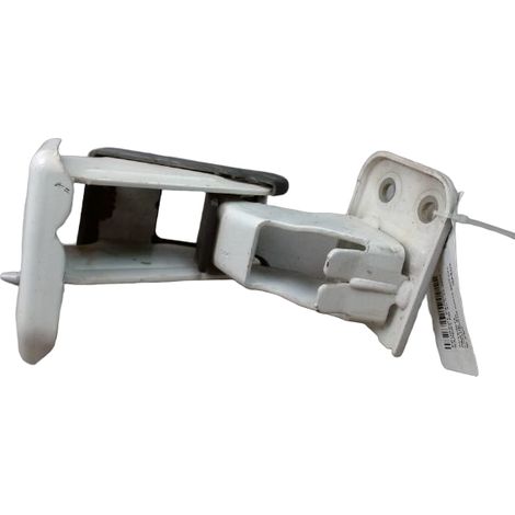 [PRODUIT D'OCCASION] Charniere Inf Porte Battante Ard PEUGEOT Expert Fg II 2007-... ♻️ Ref Oe. 871783 - Garantie à vie (1/2)