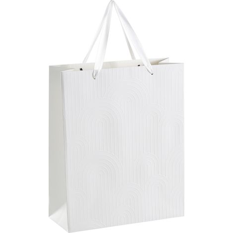 Eglo Geschenktasche 26 x 32 cm Geschenkboxen & Taschen