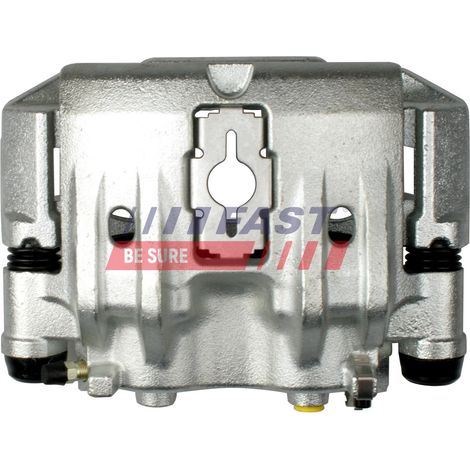 Pinza freno rapida FT32106 POSTERIORE SINISTRA CON forcella