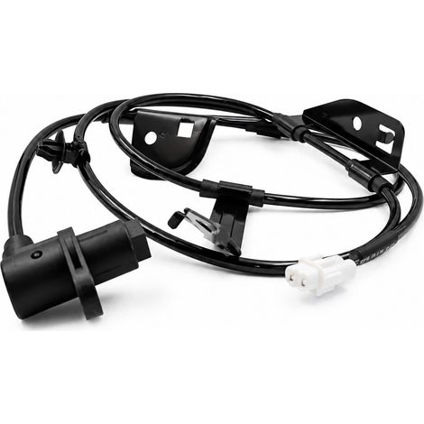 Le capteur ABS S3630400 est compatible avec les systèmes de freinage antiblocage Lifan. (1/5)