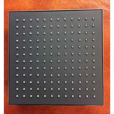 Ricambio Soffione Doccia per Cabine Doccia Titan soff2doc (1/3)