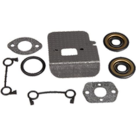 Kit de joints Husqvarna 125B, 125BVX 545081813