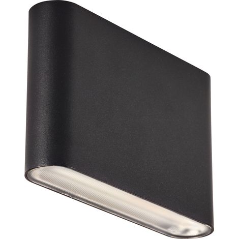FYNN CCT 3/4/5700K IP65 NOIR  ARIC 51520 (1/5)