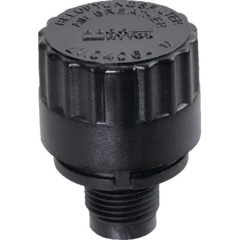 Filtre ARGO-HYTOS L1040612 (1/2)