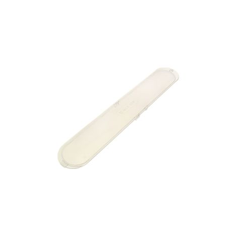Plafoniera - Cappa aspirante - SCHOLTES - 453647321422476710
