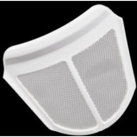 Filtre anti-tartre Bouilloire, carafe SS-207029 Bouilloire, carafe SS-207029