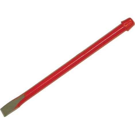 SCALPELLI ELETTR.BELLOTA A TAGLIO 10X200 (1/2)